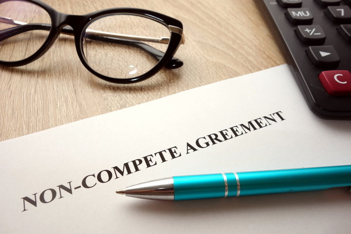 FTC Announces Rule Banning Non-Compete Agreements Nationwide - Herd Law ...