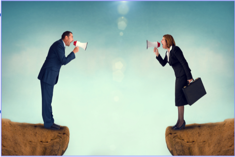 How to Handle Business Disputes Before They Turn into Lawsuits